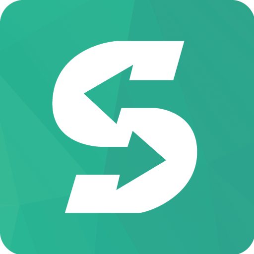 Viettel Chat Bot 20 smartoffice 512