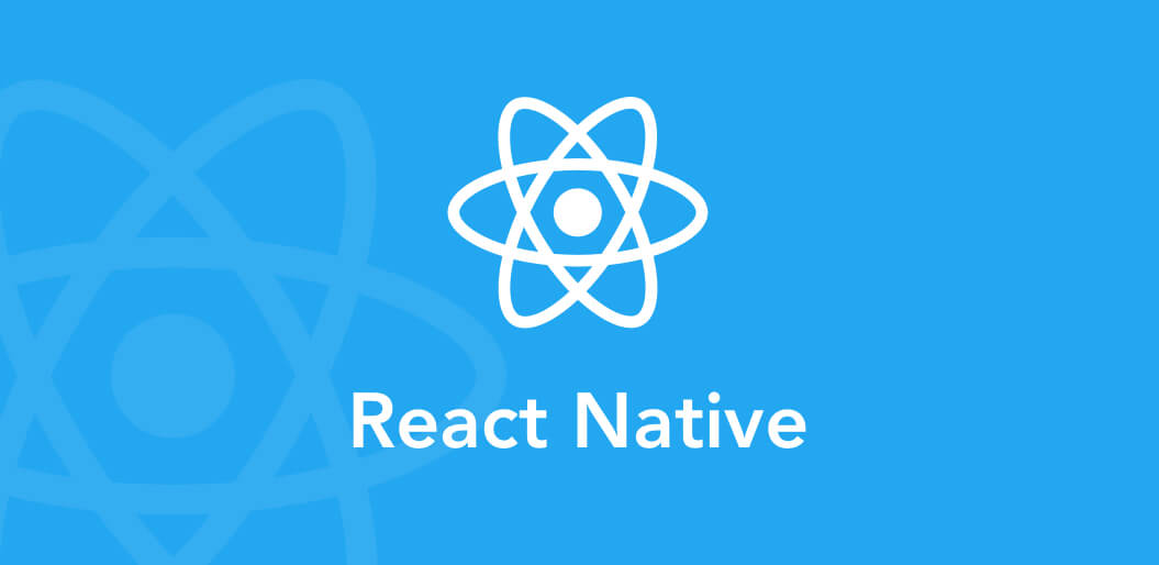 React Native cross-platform app framework React Native cross-platform app framework