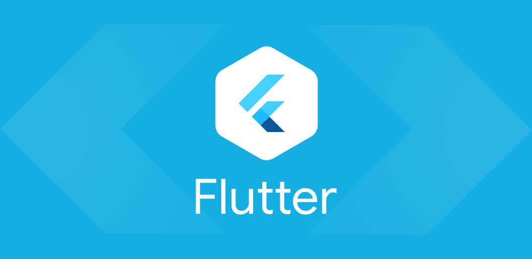 Flutter cross-platform app framework Flutter cross-platform app framework