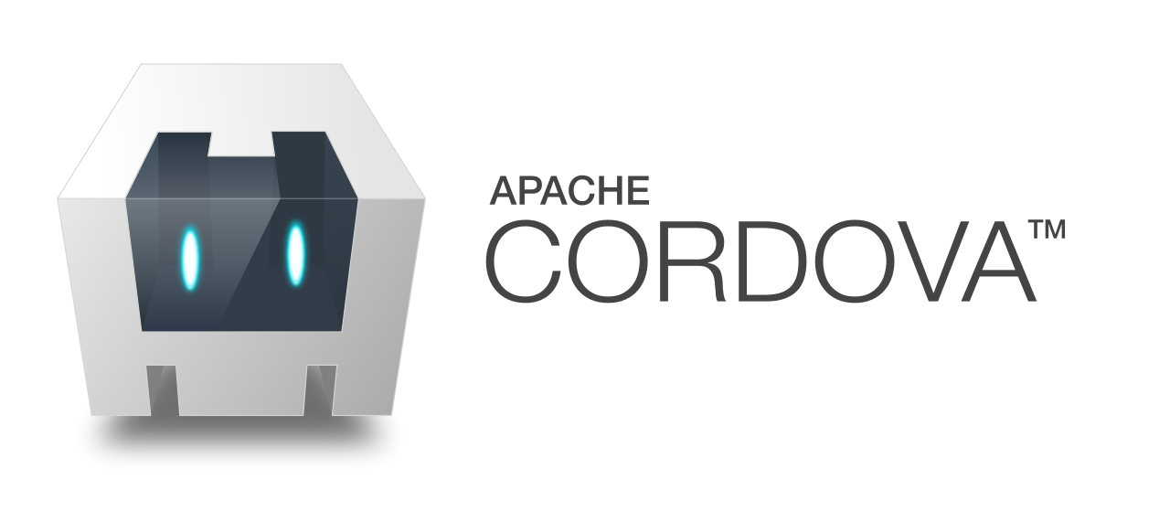 5 Frameworks Phát Triển Ứng Dụng Đa Nền Tảng Hàng Đầu Năm 2023: Khai Phóng Sức Mạnh Tối Thượng! 6 Cordova