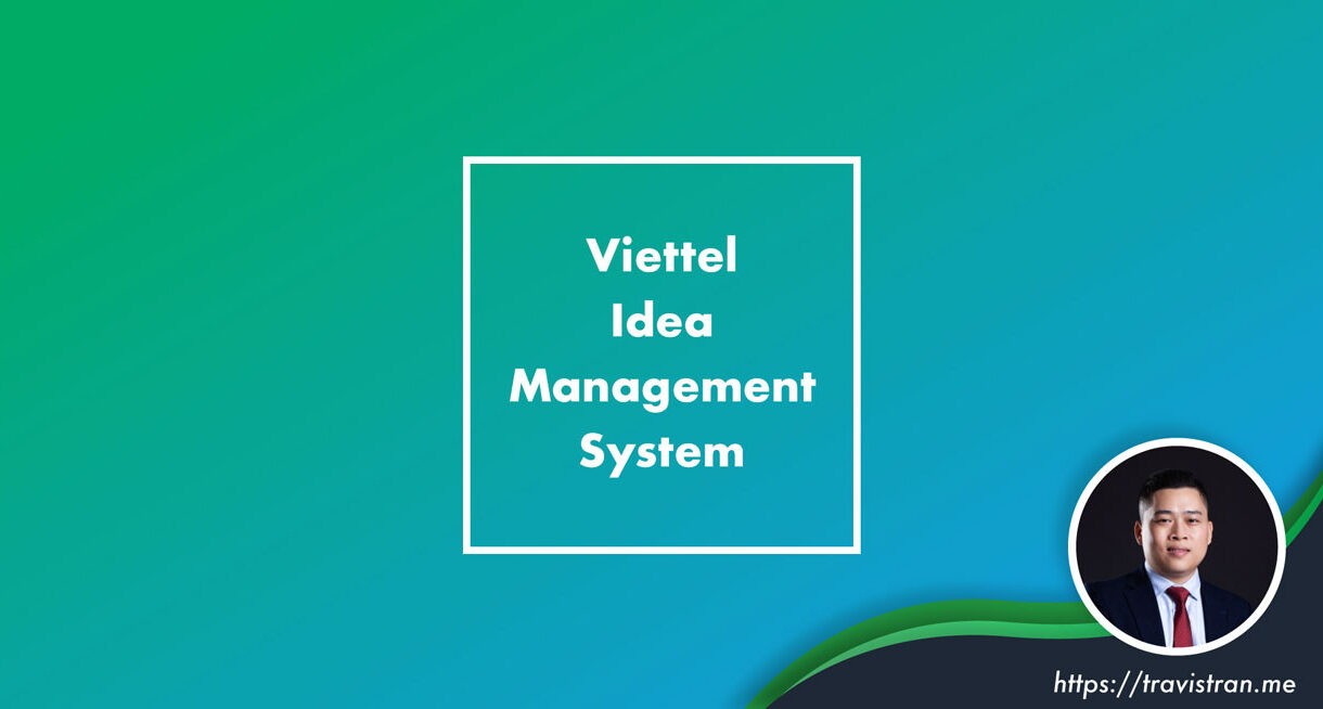 Viettel SKYT 1 Viettel SKYT