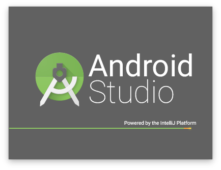 React Native - Setting up the environment 3 1 T3TAY3Jg5IbW9VpkpSN6WQ