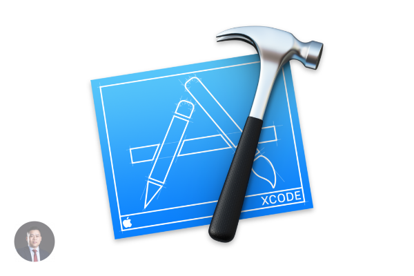 app launch issues, xcode