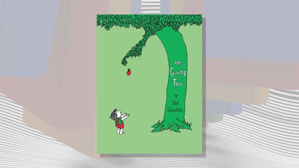 35 best design books from Google's secret library 4 10 90385380 google shares 35 books in their secret design library