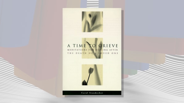 35 best design books from Google's secret library 7 11 90385380 google shares 35 books in their secret design library