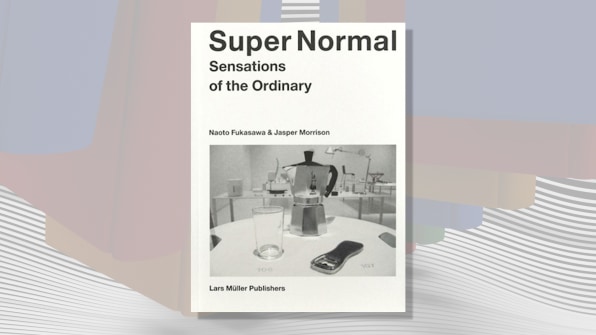 35 best design books from Google's secret library 2 2 90385380 google shares 35 books in their secret design library