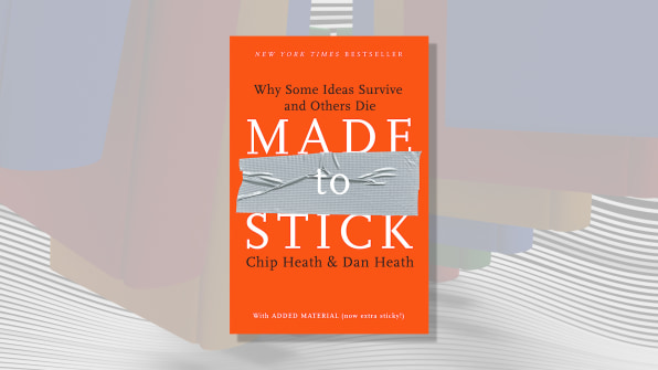 35 best design books from Google's secret library 10 4 90385380 google shares 35 books in their secret design library