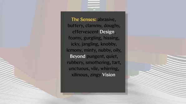 35 best design books from Google's secret library 11 5 90385380 google shares 35 books in their secret design library