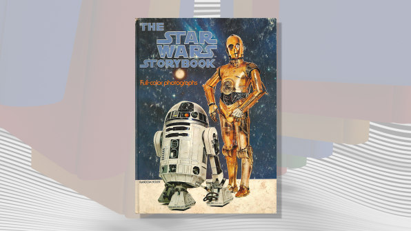 35 best design books from Google's secret library 6 7 90385380 google shares 35 books in their secret design library