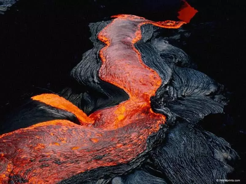 10 Anti-patterns các lập trình viên cần phải tránh 10 7defacc5 842c 49be 8470 50df2dd7d6e4