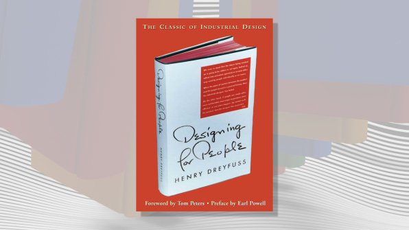 35 best design books from Google's secret library 5 8 90385380 google shares 35 books in their secret design library