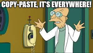 10 Anti-patterns các lập trình viên cần phải tránh 8 8bf5ff74 e66b 4cf7 b0cc 0d350c5472e2