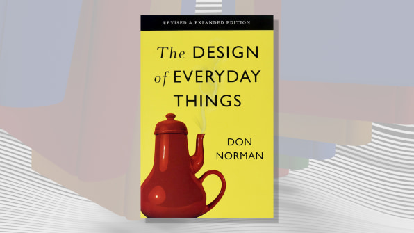 35 best design books from Google's secret library 3 9 90385380 google shares 35 books in their secret design library
