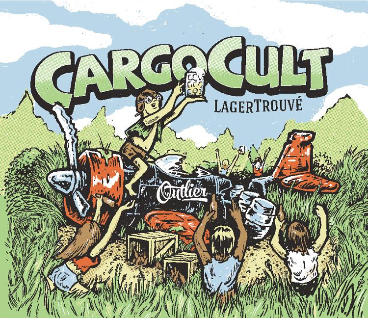 10 Anti-patterns các lập trình viên cần phải tránh 9 b06079a4 de08 4315 a995 5af55467571b