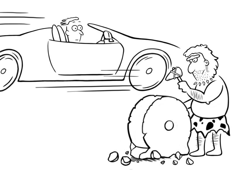 10 Anti-patterns các lập trình viên cần phải tránh 4 ba52acbe c48e 4852 b7b1 50eced5455bc