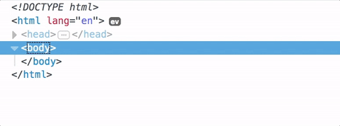 Micro Frontends - extending the microservice idea to frontend development 6 Custom Element in Action