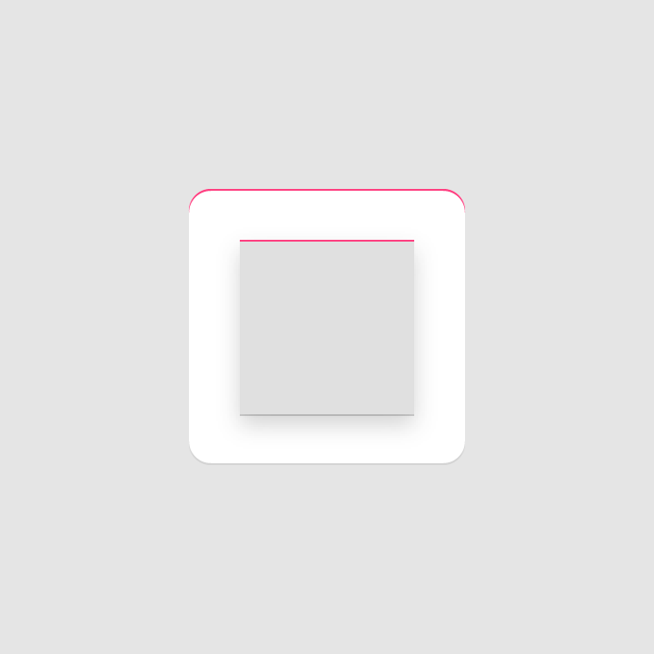 product icons metrics 05