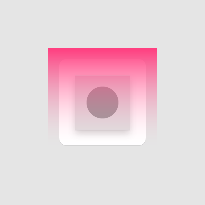 product icons metrics 09