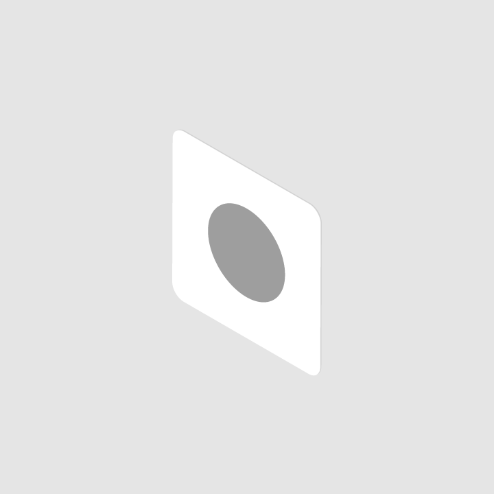 product icons patterns 11 1