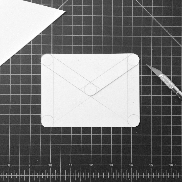 product icons priniciples 02 1