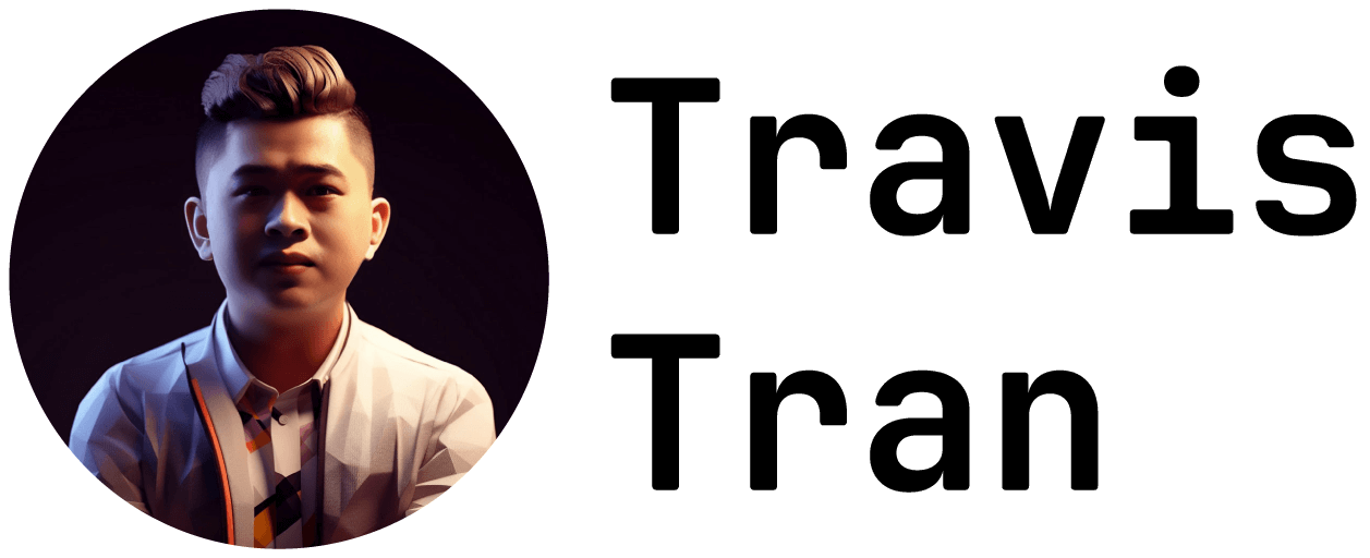 Apollo GraphQL How To Build A Fullstack App With React And Node Js