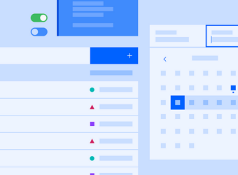 Top 5 Design Systems to Streamline Your Design Process