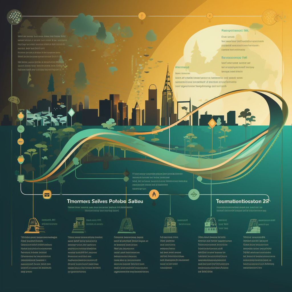 Evolution of Prompt Engineering
