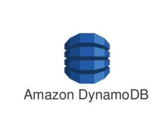 AWS DynamoDB – NoSQL Database Guide for Beginners