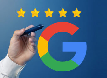 Google April 2023 Reviews System Update