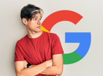 Google answers what to do about spammy backlinks