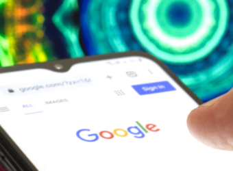 Google Plans To Integrate Conversational AI Into Search Engine
