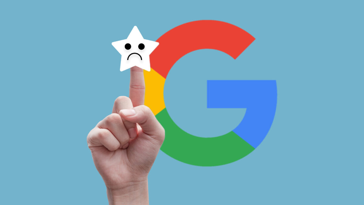 Google Responds to allegations of Reviews System Algorithm Bias