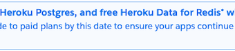 no_free_heroku