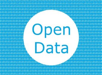 These Are The Best Free Open Data Sources Anyone Can Use