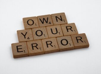 TypeError: module object is not callable [Python Error Solved]