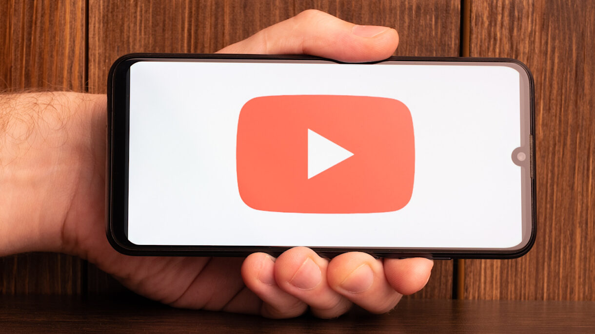 YouTube Lowers Barriers To Join Partner Program In More Countries