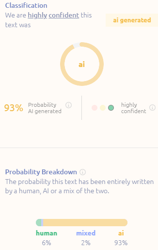 probability 181