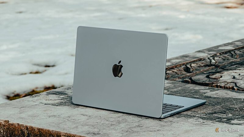 12 Open-Source Tools I Use Every Day on My Mac 27 12 Open-Source Tools I Use Every Day on My Mac