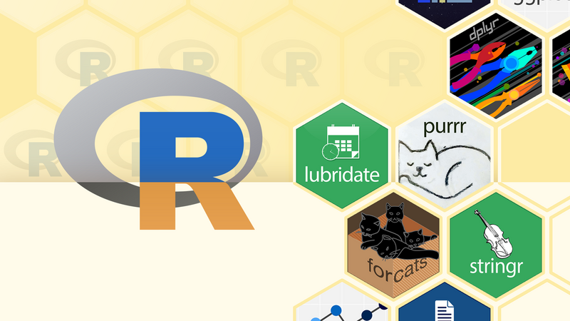 I Use Python, but I’m Learning R and the Tidyverse for Data Analysis Too 9 I Use Python, but I’m Learning R and the Tidyverse for Data Analysis Too