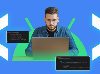 5 Things I Wish I Knew Before I Started Coding Android Apps