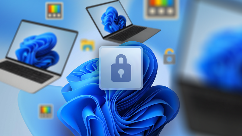 I Installed These 5 Open-Source Apps When I Upgraded to Windows 11 14 I Installed These 5 Open-Source Apps When I Upgraded to Windows 11