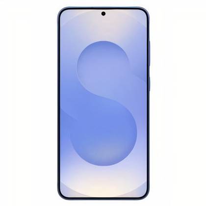 Here’s When Your Samsung Galaxy Will Get Android 16 (One UI 8) 6 Samsung Galaxy S25 Plus