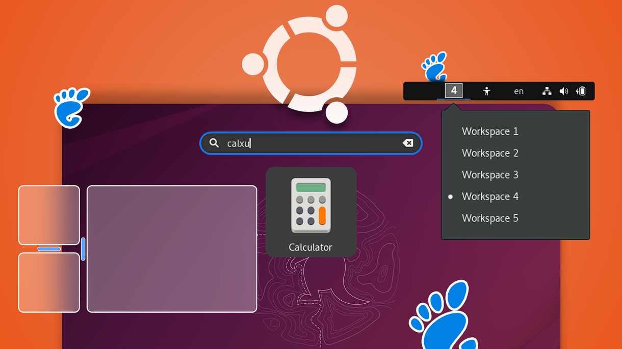 I Fixed Ubuntu's 5 Most Annoying Problems With These GNOME Extensions 1 I Fixed Ubuntu's 5 Most Annoying Problems With These GNOME Extensions