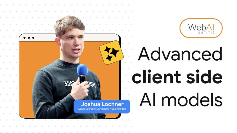 Watch on YouTube 2 Watch on YouTube