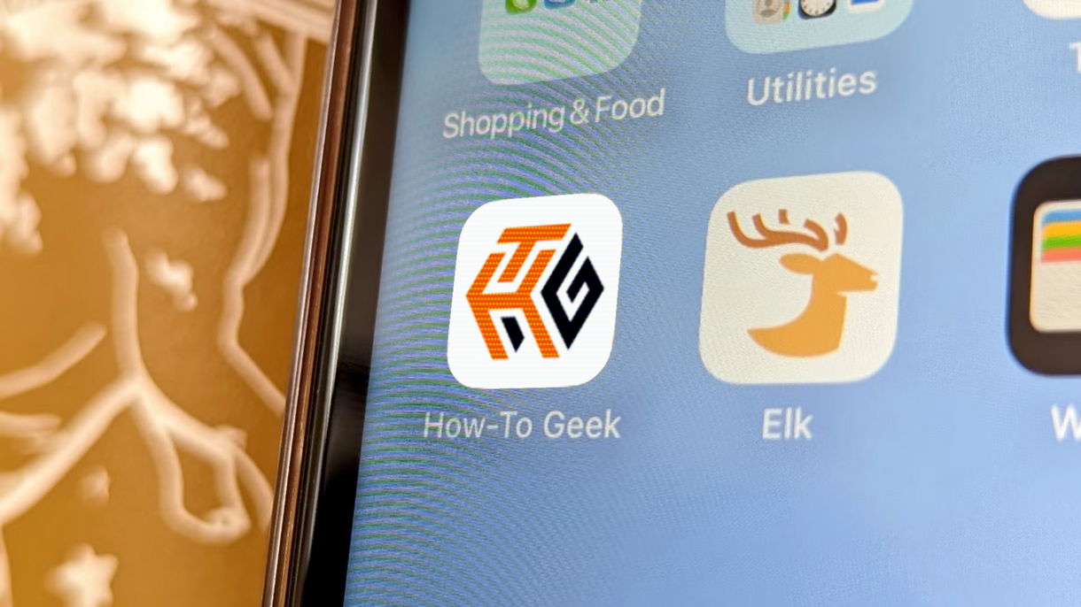 How to Add a Website to the Home Screen on iPhone and Android