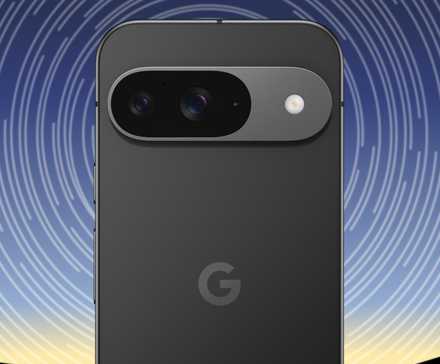 How to Take Long Exposure Photos on a Samsung Galaxy Phone 8 Google Pixel long exposure.