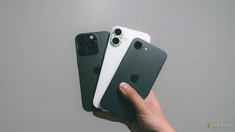 10 Exclusive iPhone Apps You Can't Use on Android 33 10 Exclusive iPhone Apps You Can't Use on Android