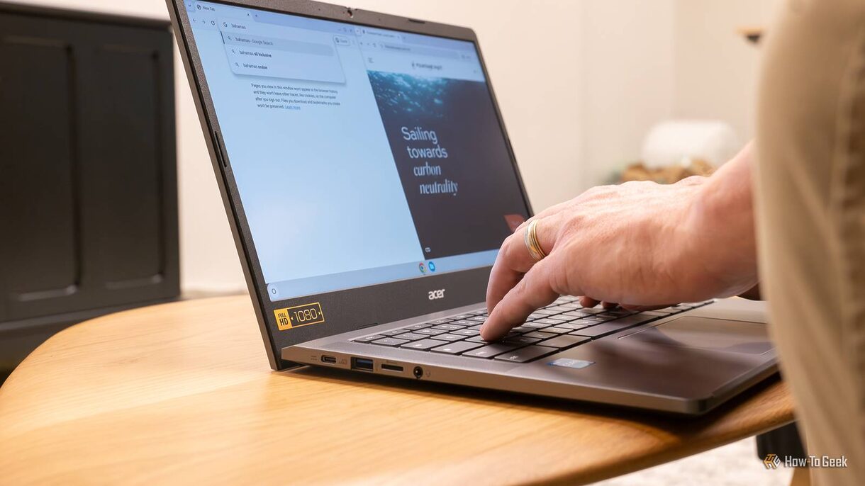 7 Best Android Apps for Chromebook Productivity