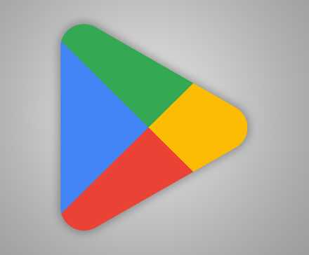 Android Could Soon Get a Parental Controls Upgrade 3 Google Play logo