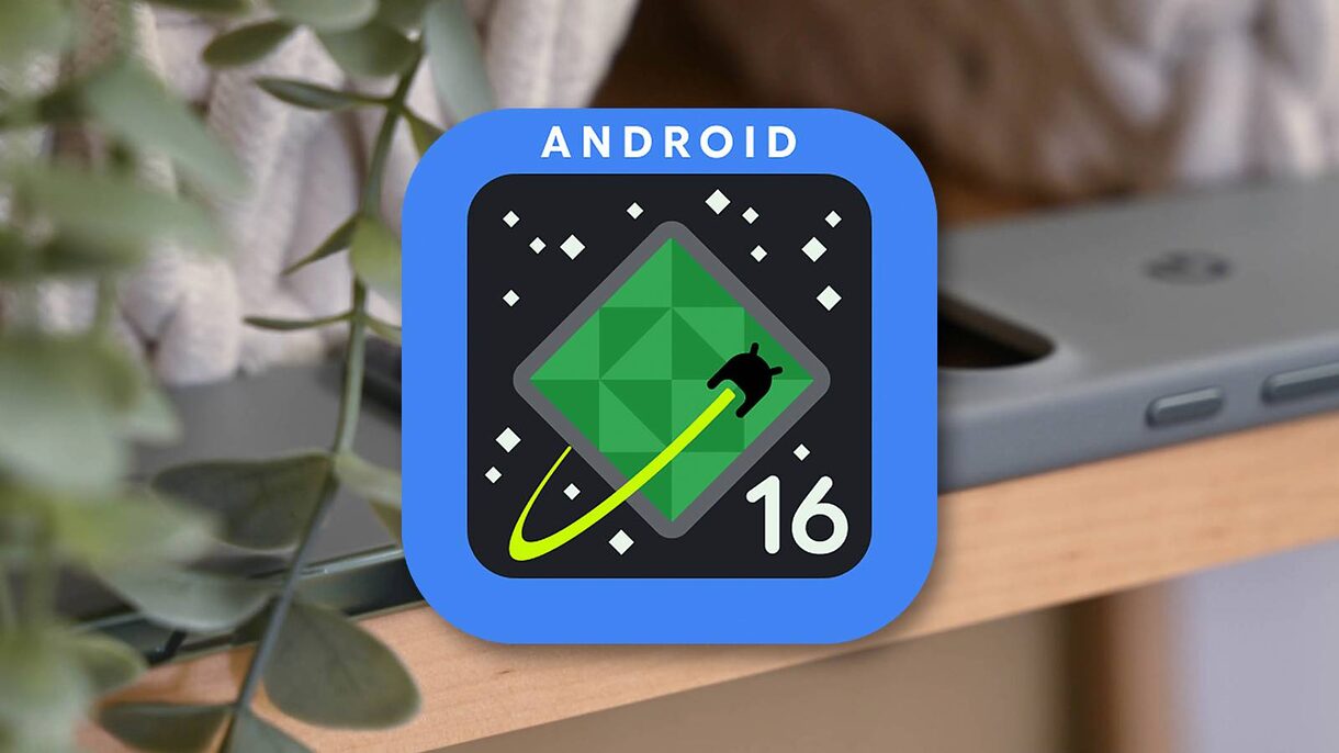 Android Could Soon Get a Parental Controls Upgrade